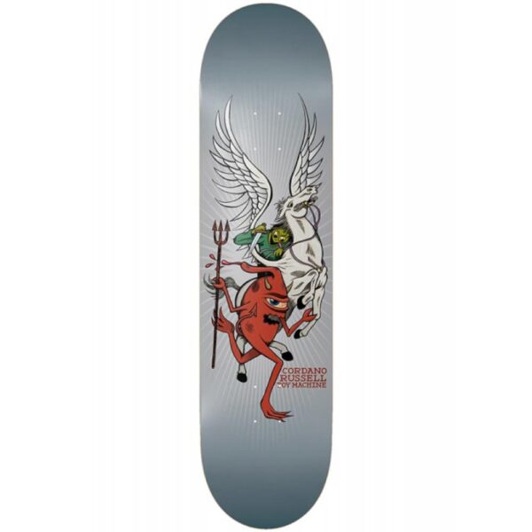 skateboard,decks