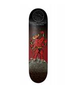 skateboard,decks