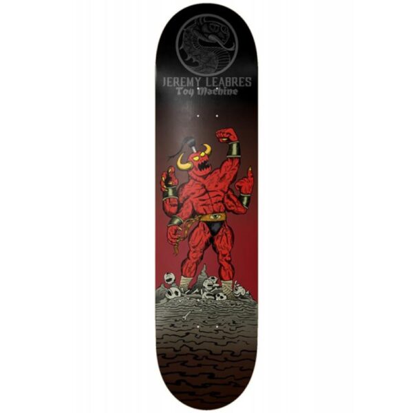 skateboard,decks