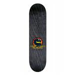 skateboard,decks