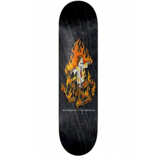 skateboard,decks