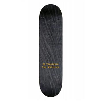 skateboard,decks