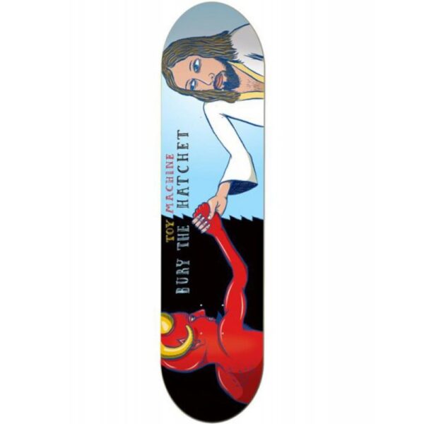 skateboard,decks