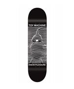 skateboard,decks