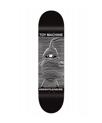 skateboard,decks