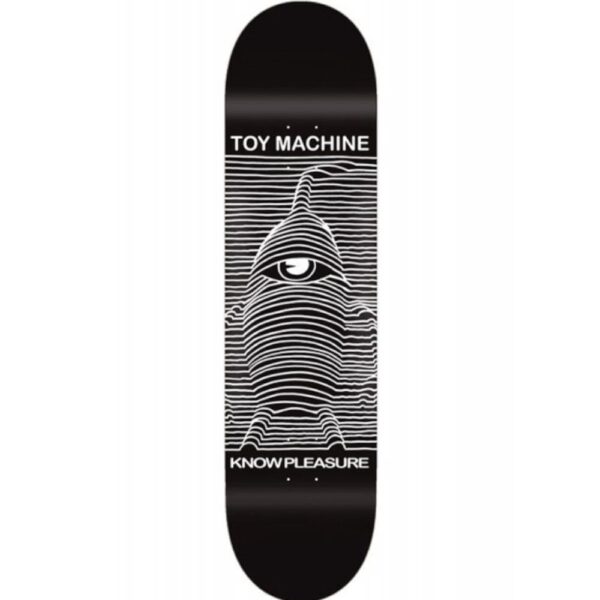 skateboard,decks