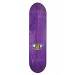 skateboard,decks