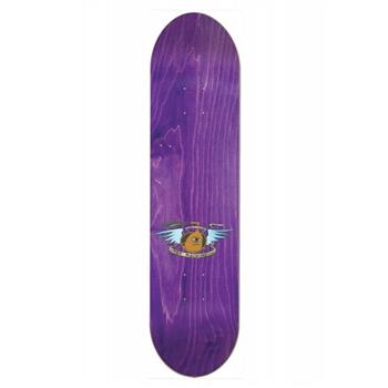 skateboard,decks