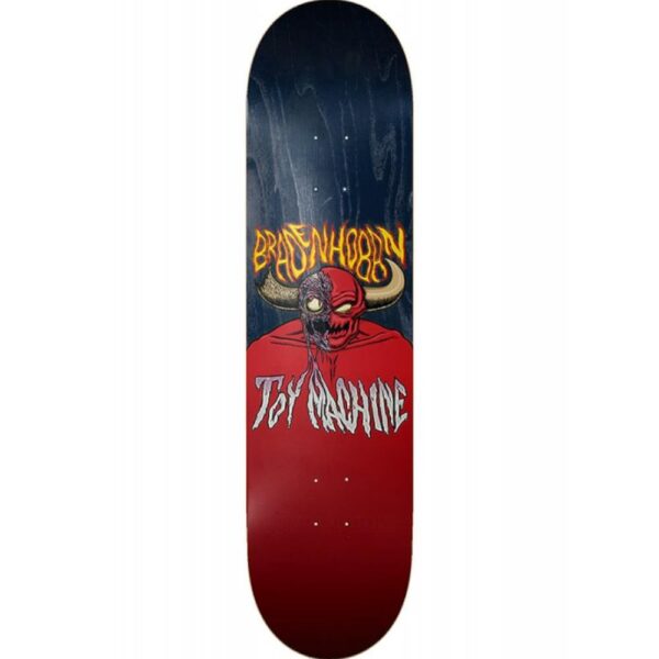 skateboard,decks