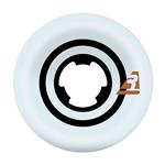 wheels,skateboard