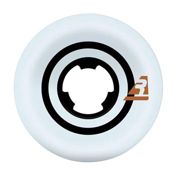 wheels,skateboard