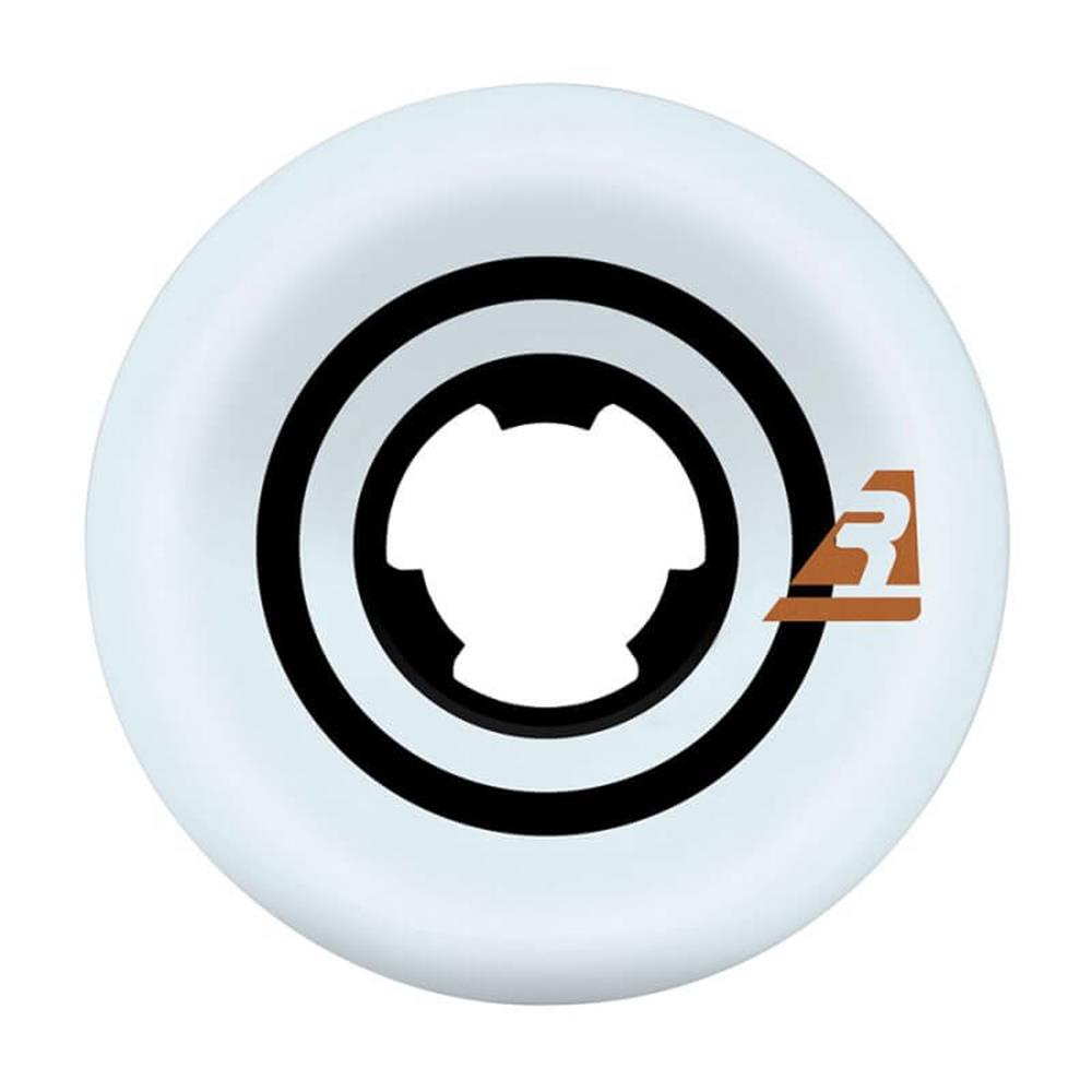 wheels,skateboard