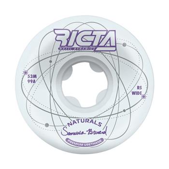 wheels,skateboard