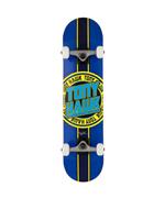 cruiser