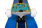 cruiser