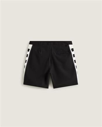 boardshort