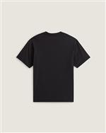 vans,tshirt