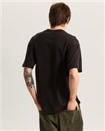 vans,tshirt