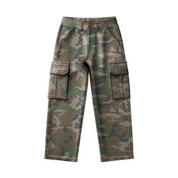 cargo