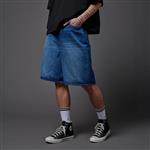 baggy