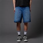 baggy