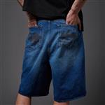 baggy