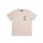dollynoire,tshirt