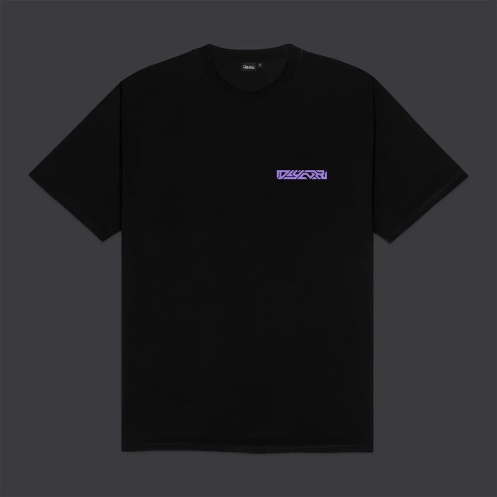 dollynoire,tshirt