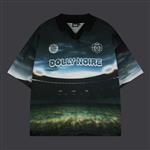 dollynoire,tshirt