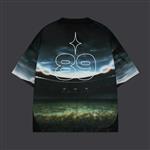 dollynoire,tshirt