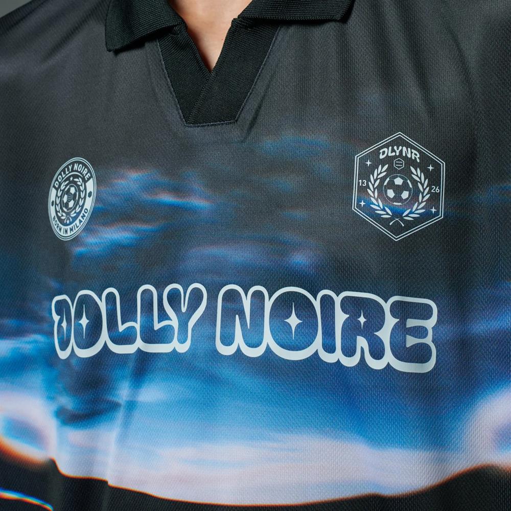 dollynoire,tshirt