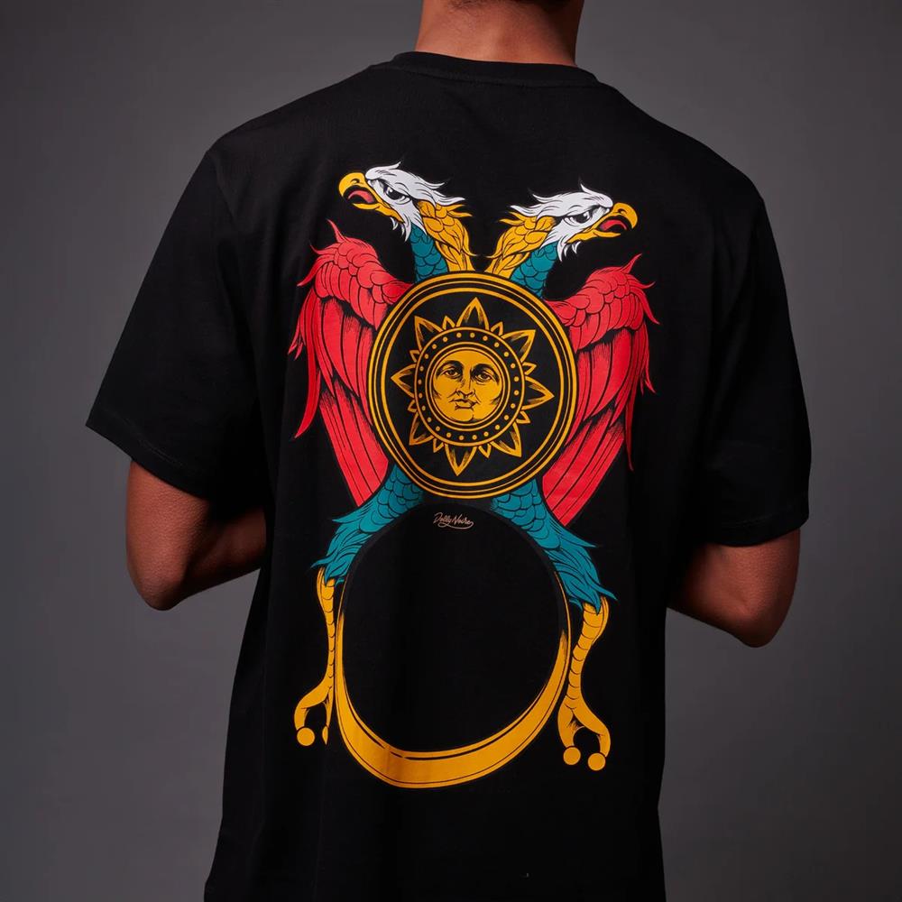 dollynoire,tshirt