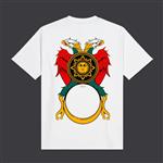dollynoire,tshirt