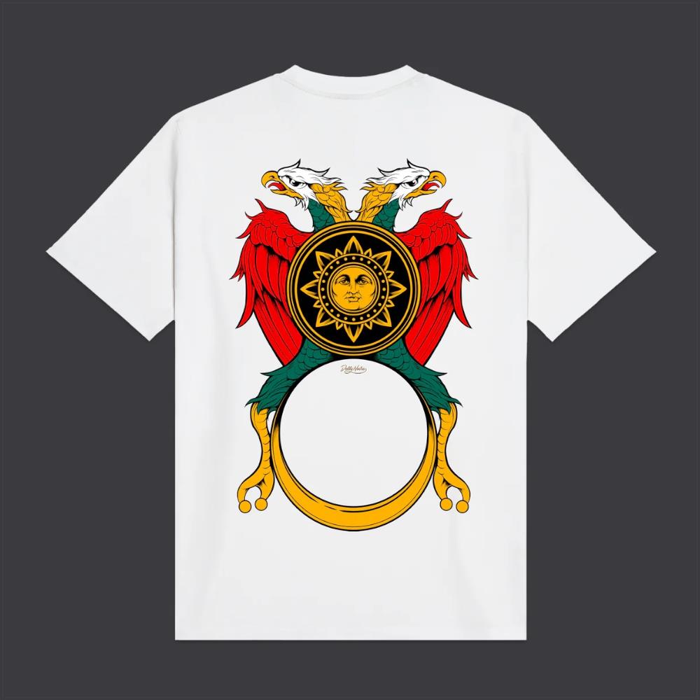 Asso_di_Denari_White_Dolly_Noire dollynoire,tshirt