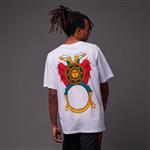 dollynoire,tshirt