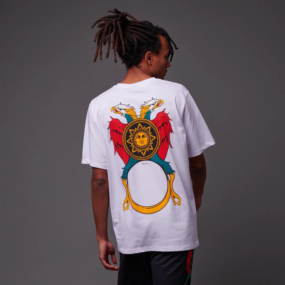 dollynoire,tshirt