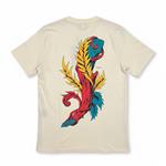 dollynoire,tshirt