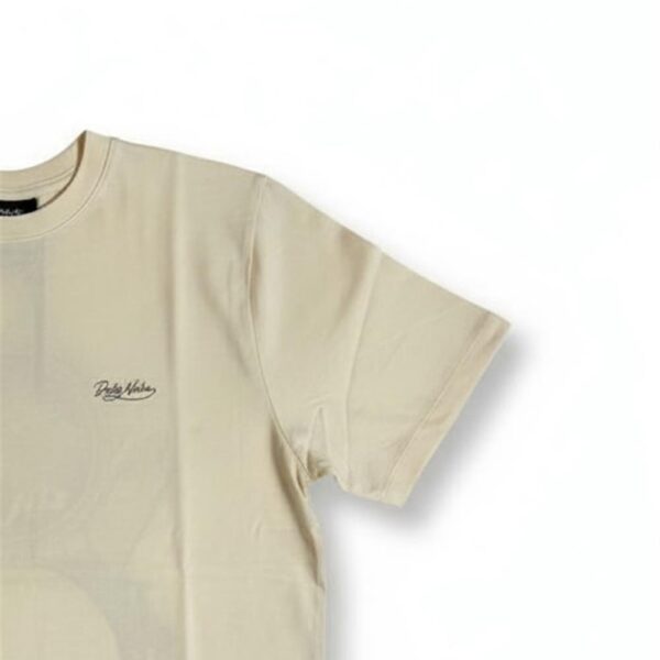 dollynoire,tshirt