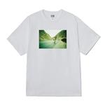 obey,tshirt