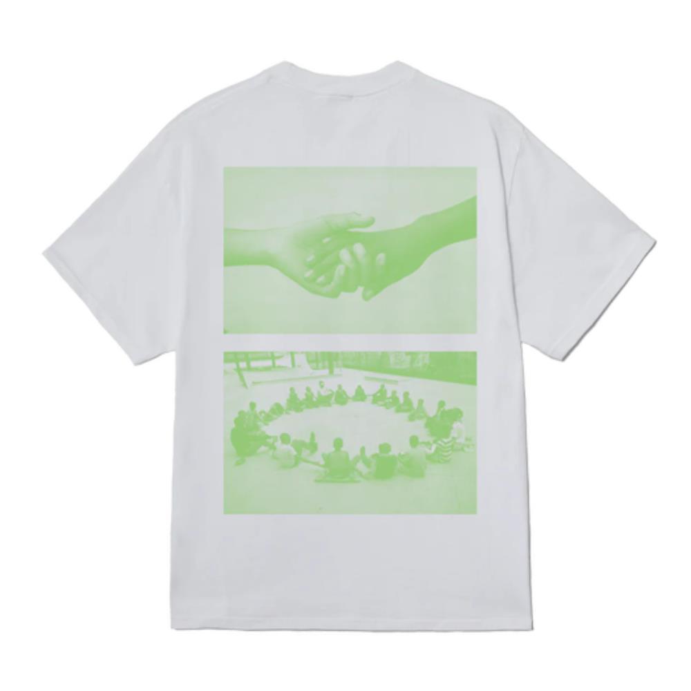 obey,tshirt