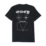 obey,tshirt