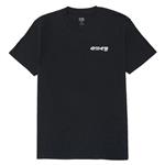 obey,tshirt