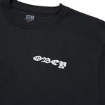 obey,tshirt
