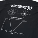 obey,tshirt