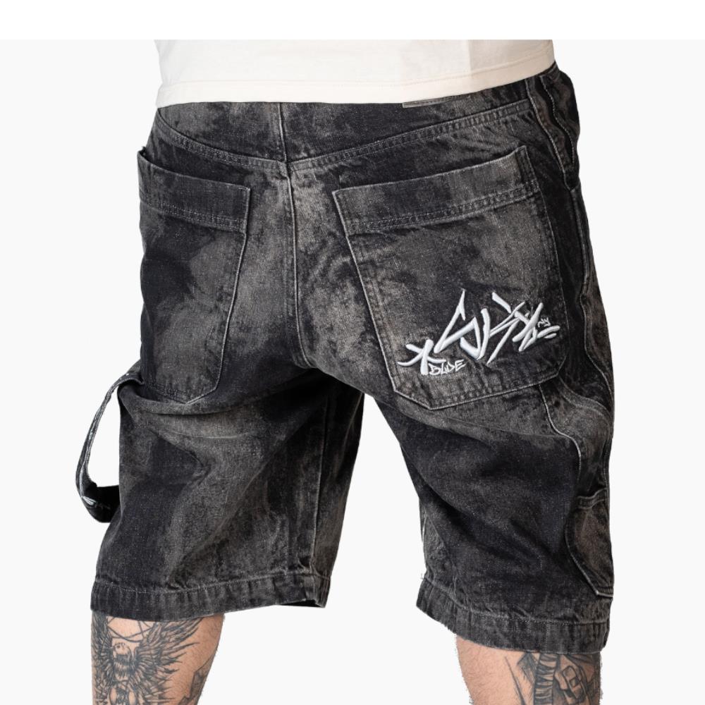 pant