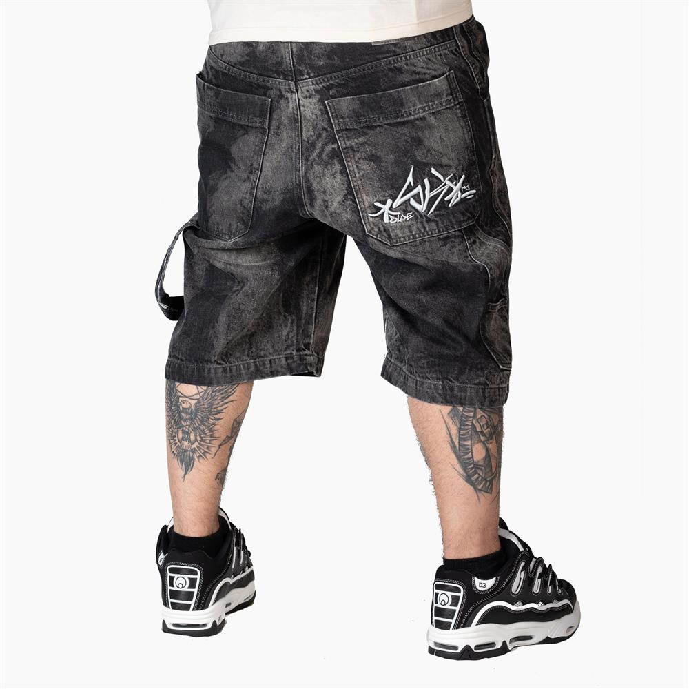 pant