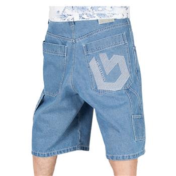 pant