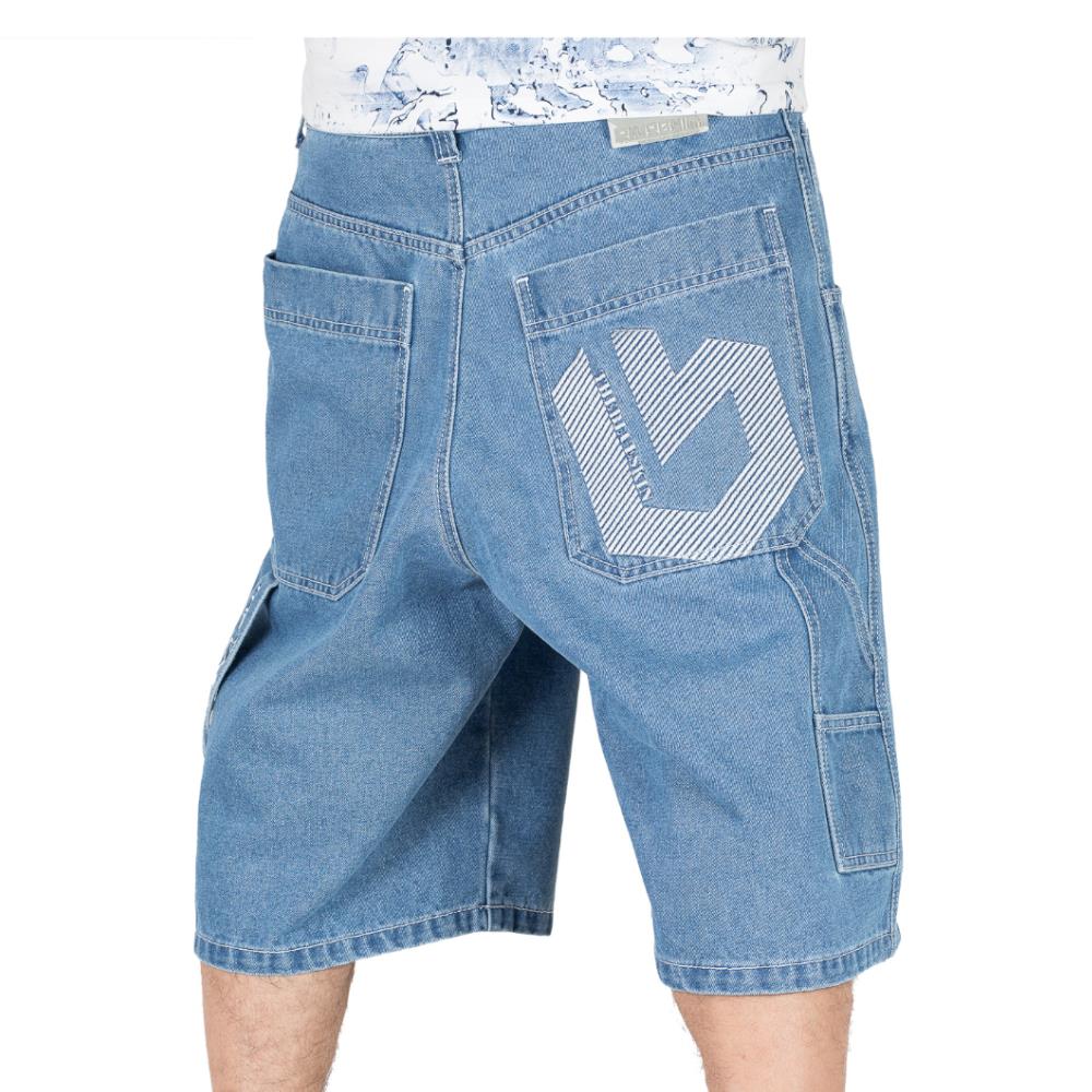 pant