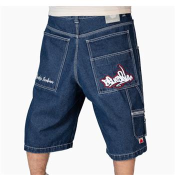 pant
