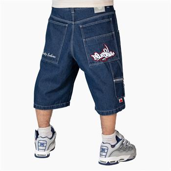 pant